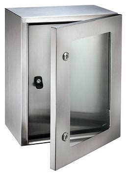 ip66 stainless steel window enclosures|ip66 enclosure manual.